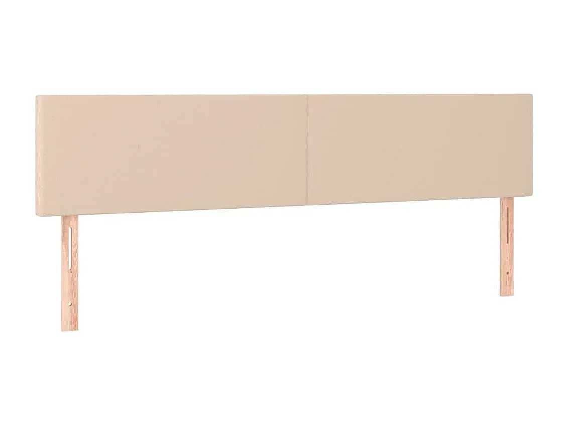 Schlafzimmer,Bettkopfteil und Bettüberbau,Bettkopfteil-Nestalunoa