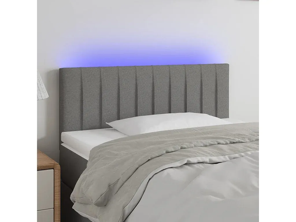 Schlafzimmer,Bettkopfteil und Bettüberbau,Bettkopfteil-Nestalunoa