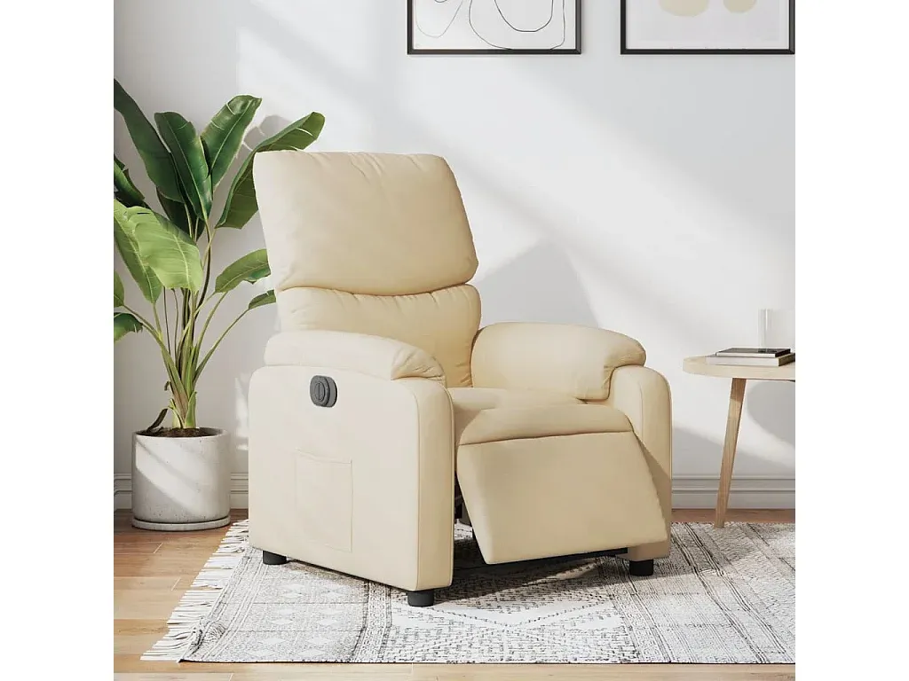 Sofa & Sessel,Bereich Sessel,Relaxsessel-Nestalunoa