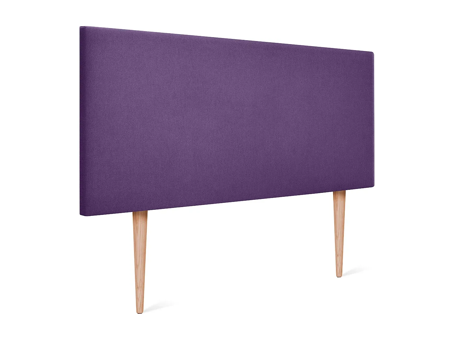 Schlafzimmer,Bettkopfteil und Bettüberbau,Bettkopfteil-Nestalunoa