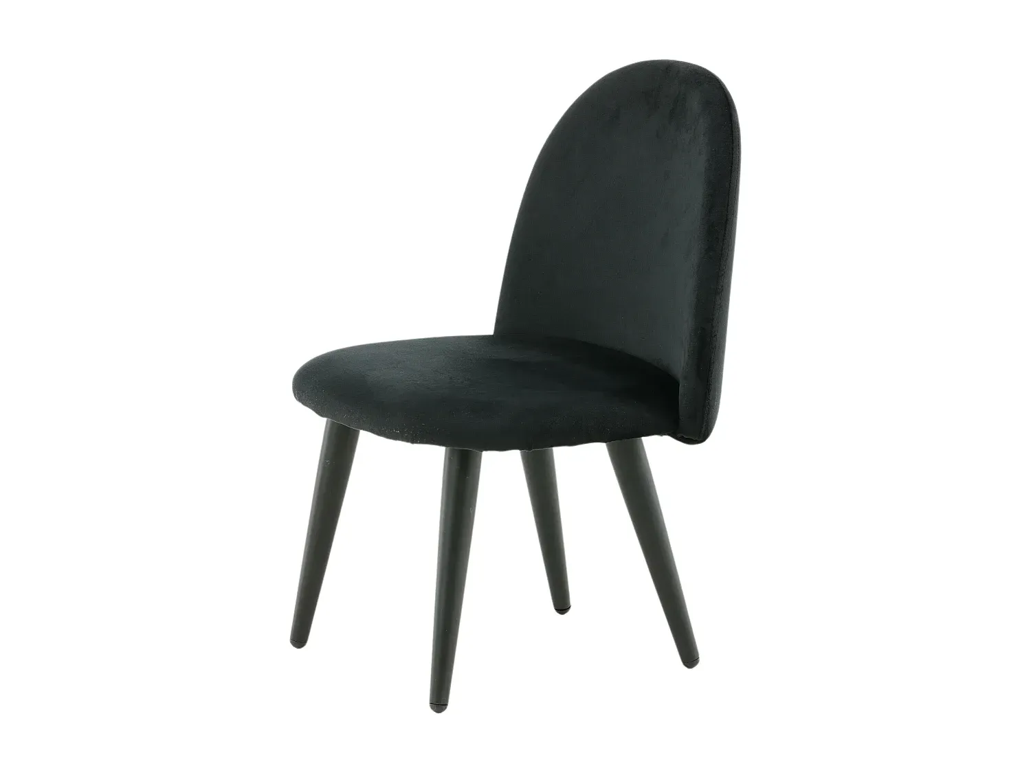 Esszimmer und Küche,Esszimmermöbel,Stuhl-Nestalunoa