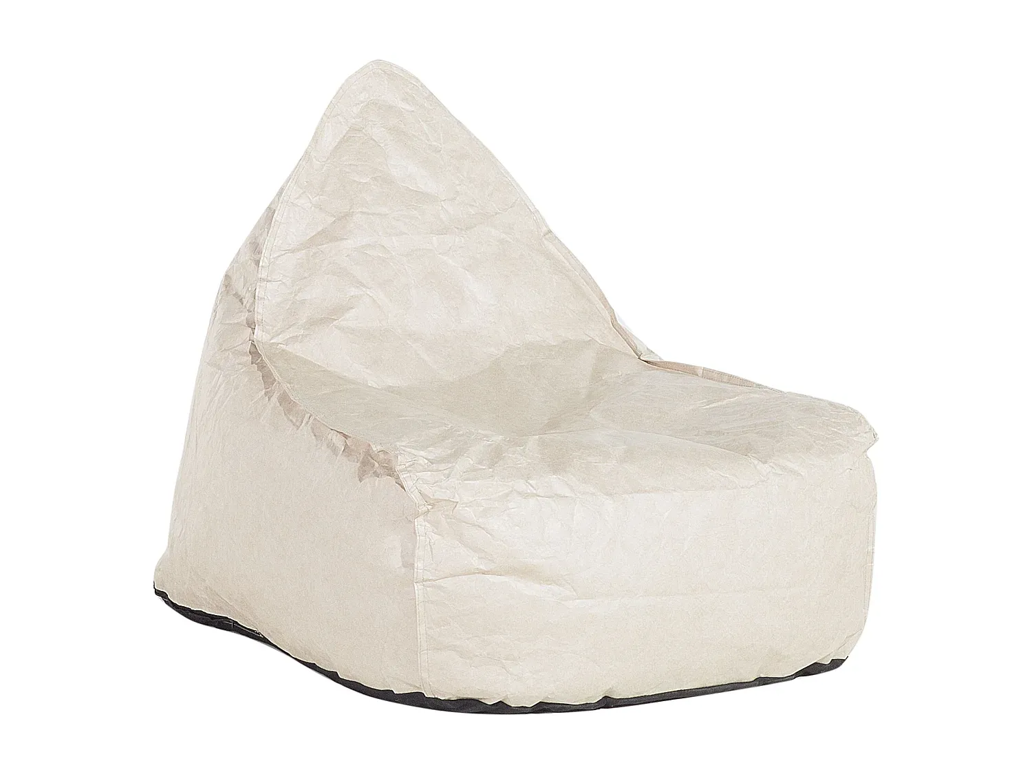 Sofa & Sessel,Sitzhocker-Nestalunoa