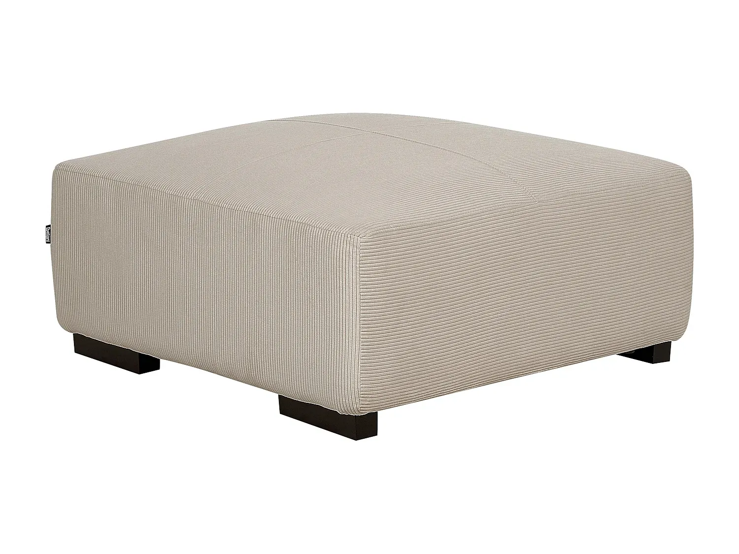 Sofa & Sessel,Sitzhocker-Nestalunoa