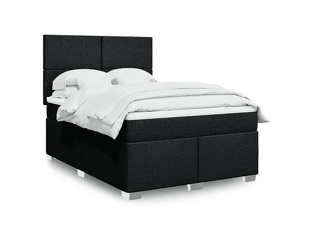 Schlafzimmer,Bereich Bett,Bettrahmen-Nestalunoa