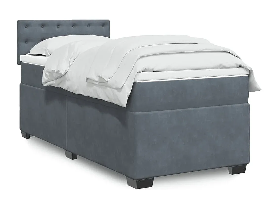 Schlafzimmer,Bereich Bett,Bettrahmen-Nestalunoa