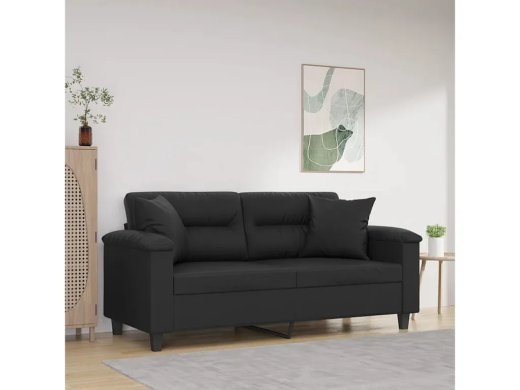 Sofa & Sessel,Bereich Sofa,Relaxsofa-Nestalunoa