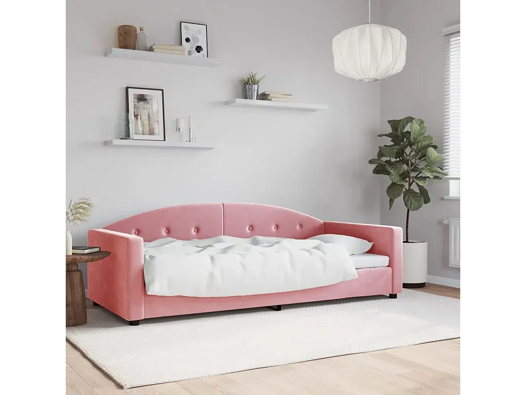 Schlafzimmer,Bereich Bett,Bettrahmen-Nestalunoa