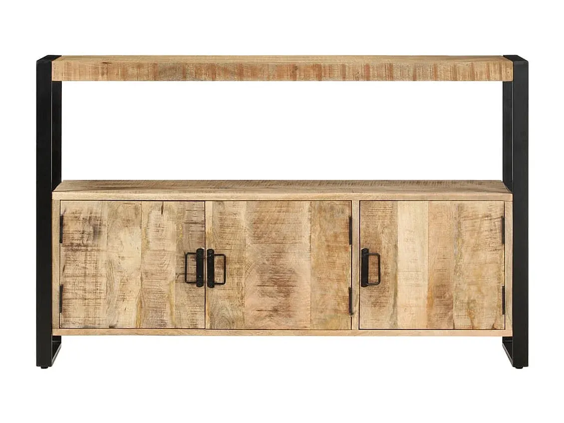 Esszimmer und Küche,Esszimmermöbel,Sideboard-Nestalunoa