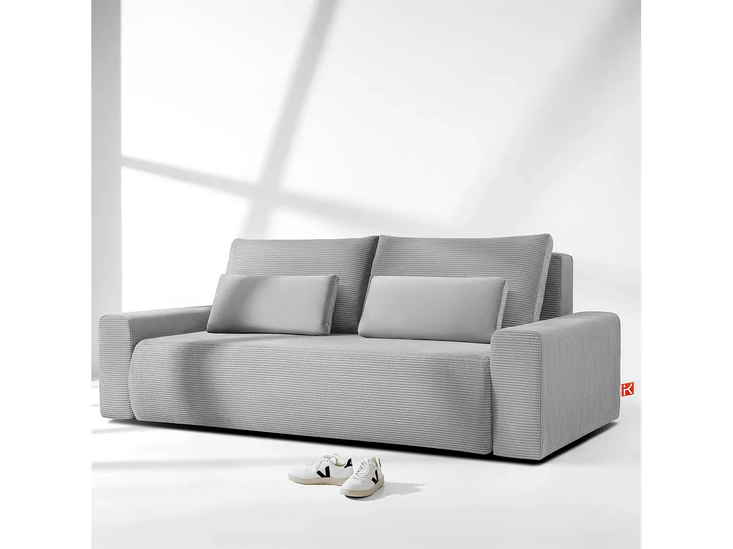 Sofa & Sessel,Bereich Sofa,Schlafsofa-Nestalunoa