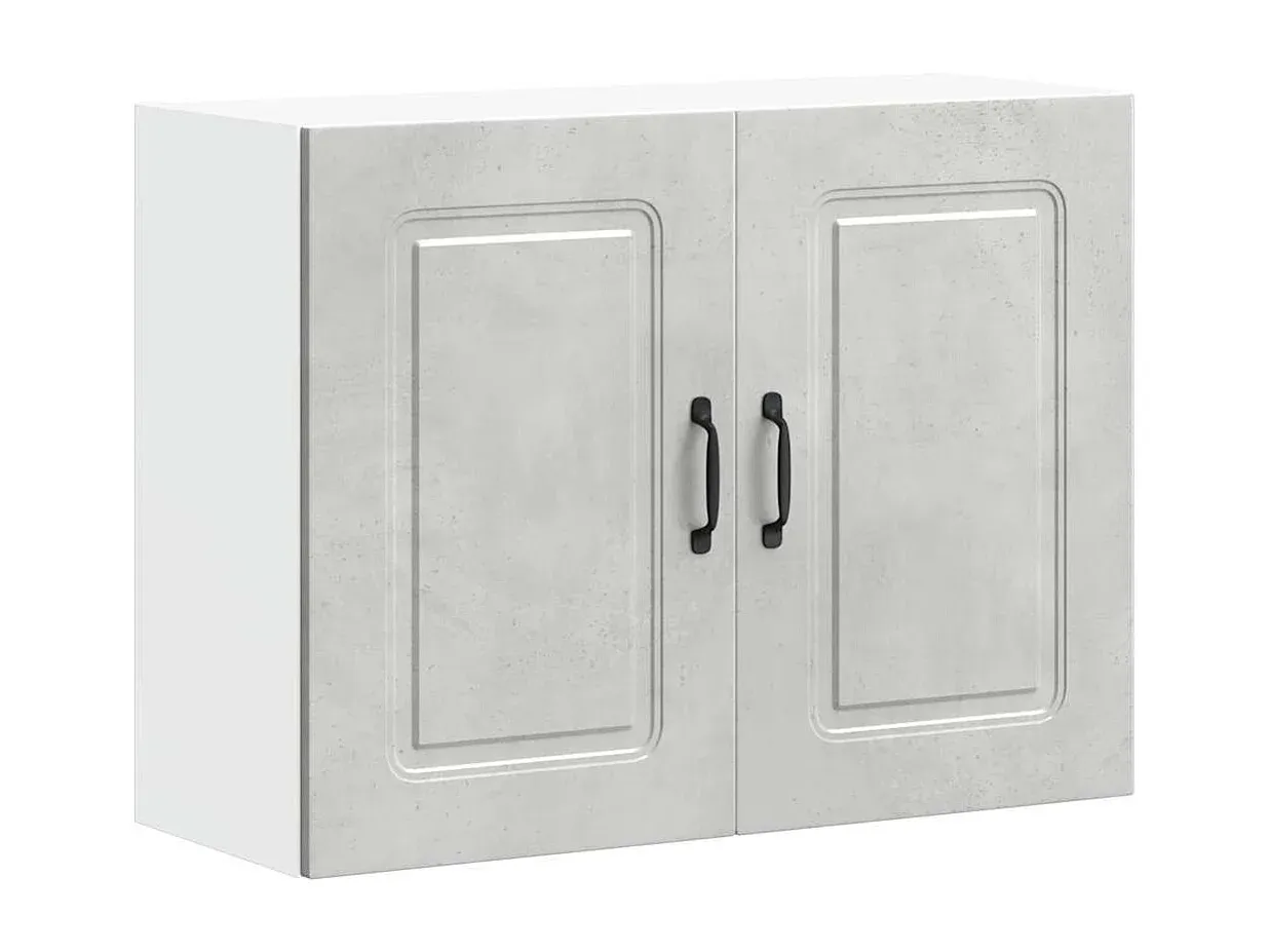 Esszimmer und Küche,Küche,Küchenschrank-Nestalunoa