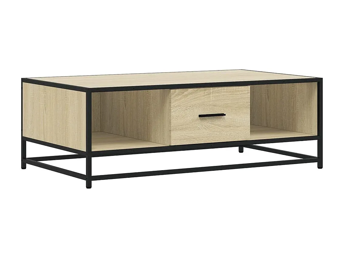 Wohnzimmer und Flur,Wohnzimmermöbel,Couchttisch nicht ausziehbar-Nestalunoa