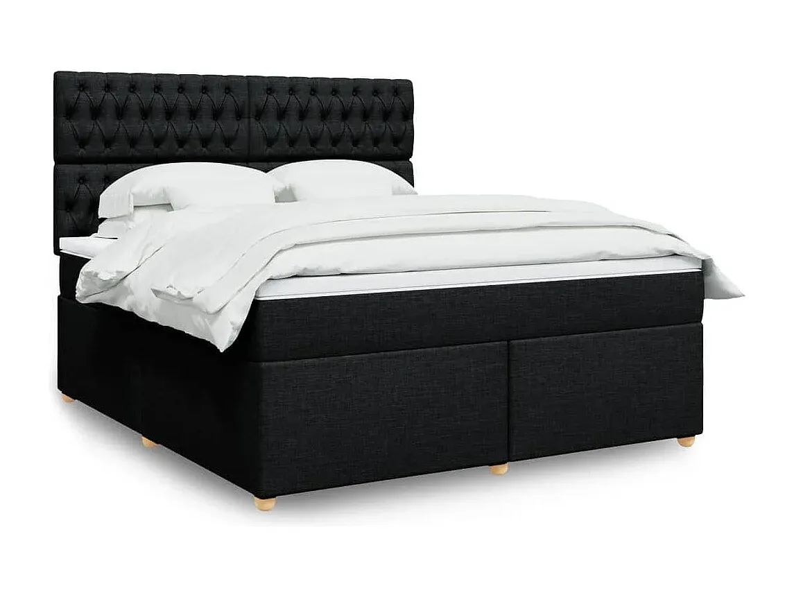 Schlafzimmer,Bereich Bett,Bettrahmen-Nestalunoa