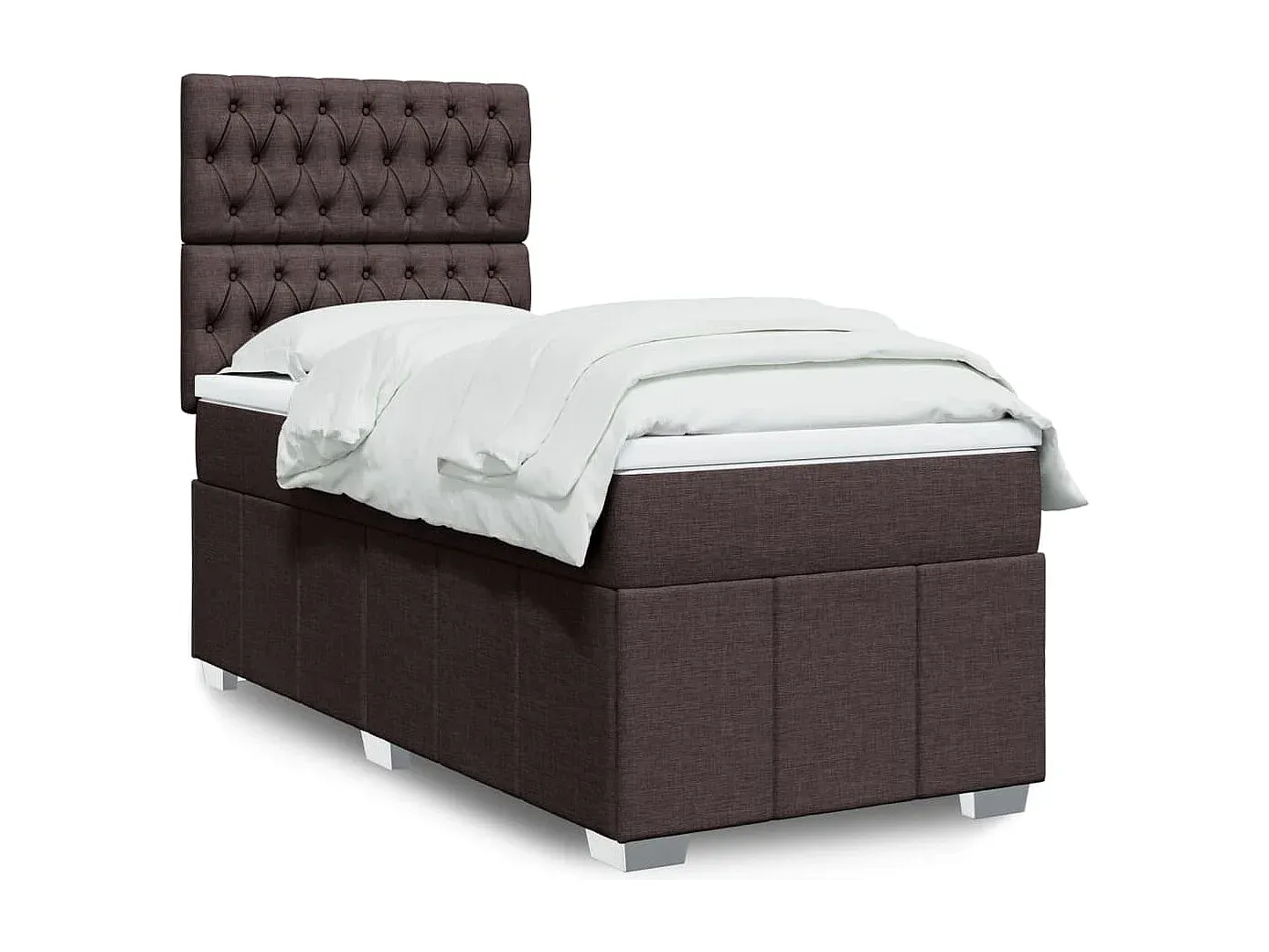 Schlafzimmer,Bereich Bett,Bettrahmen-Nestalunoa