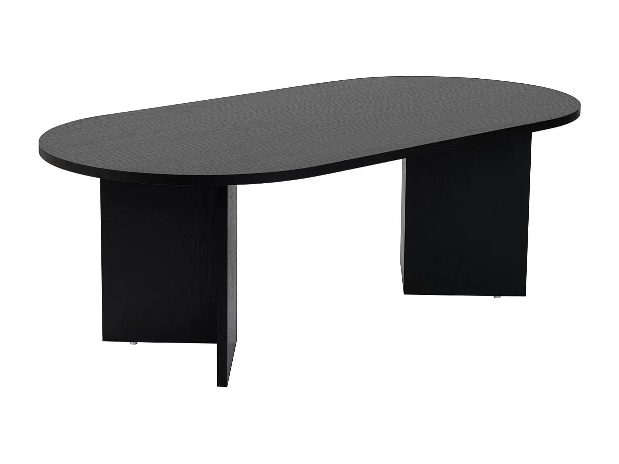 Wohnzimmer und Flur,Wohnzimmermöbel,Couchttisch nicht ausziehbar-Nestalunoa
