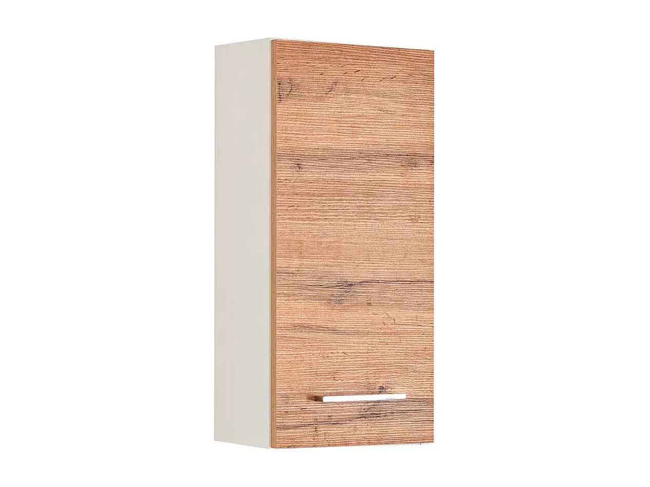 Badezimmer,Bereich Badezimmermöbel,Badschrank-Nestalunoa