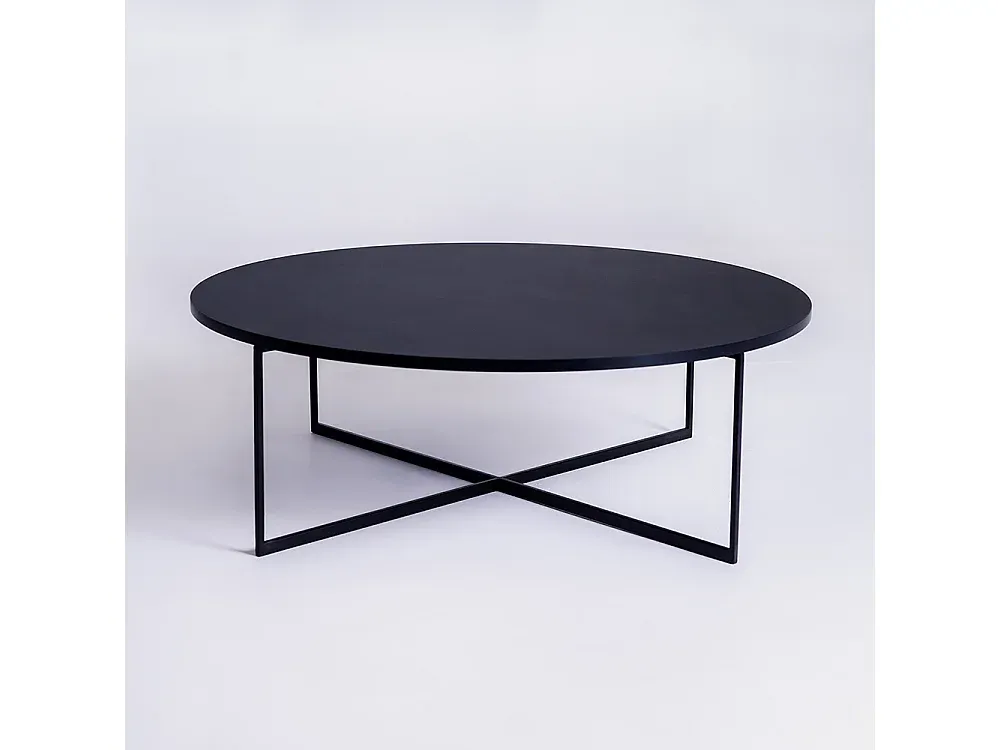 Wohnzimmer und Flur,Wohnzimmermöbel,Couchttisch nicht ausziehbar-Nestalunoa