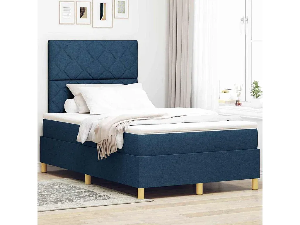 Schlafzimmer,Bereich Bett,Bettrahmen-Nestalunoa