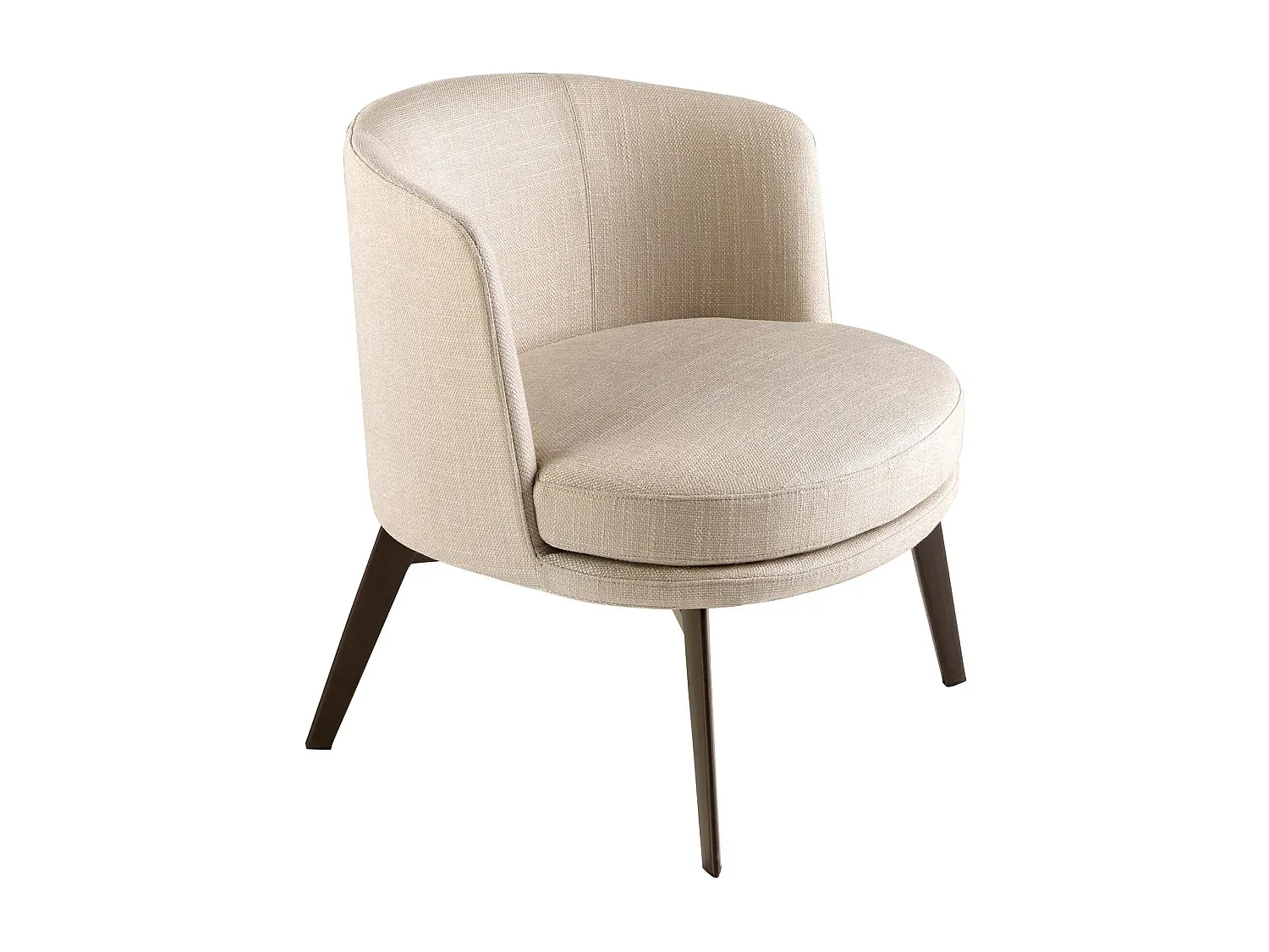 Sofa & Sessel,Bereich Sessel,Sessel mit gerader Rückenlehne-Nestalunoa