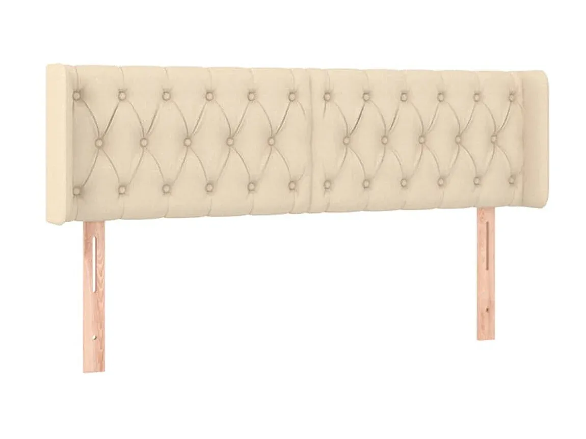 Schlafzimmer,Bettkopfteil und Bettüberbau,Bettkopfteil-Nestalunoa