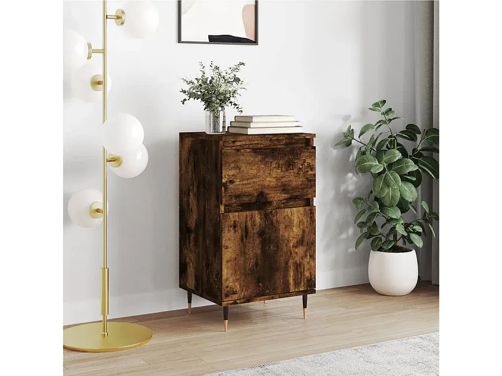 Esszimmer und Küche,Esszimmermöbel,Sideboard-Nestalunoa