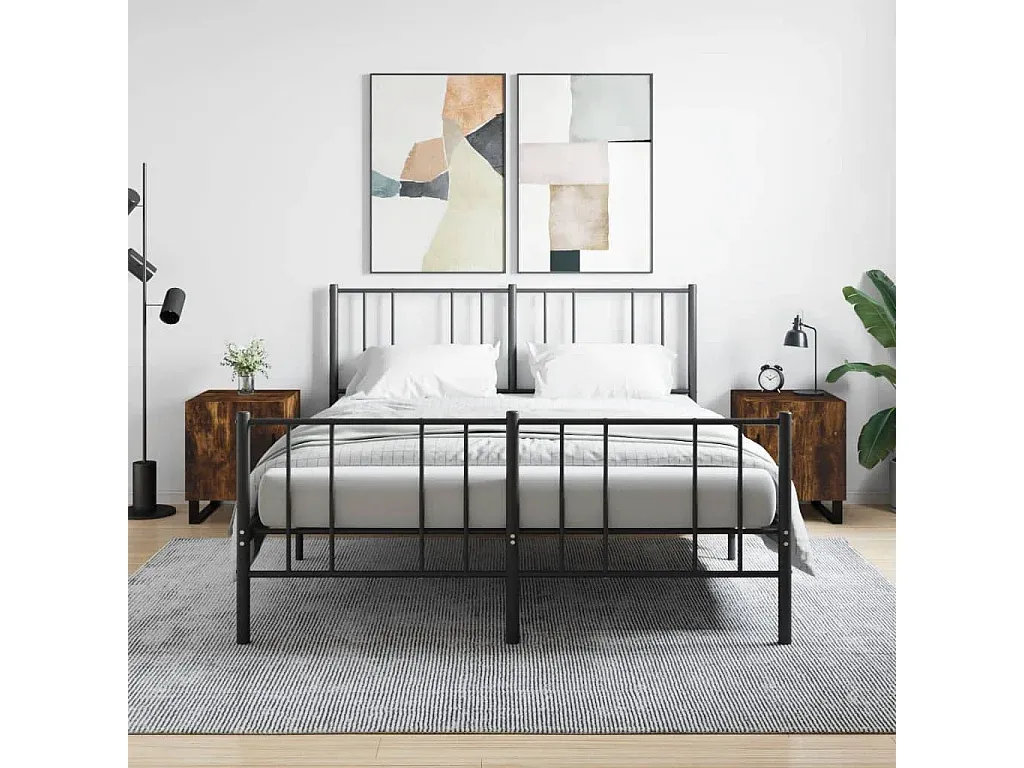 Schlafzimmer,Schlafzimmermöbel,Nachttisch-Nestalunoa