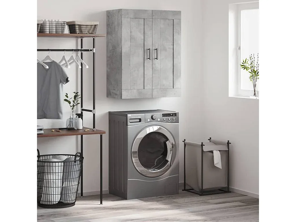 Schlafzimmer,Schlafzimmermöbel,Kleiderschrank-Nestalunoa