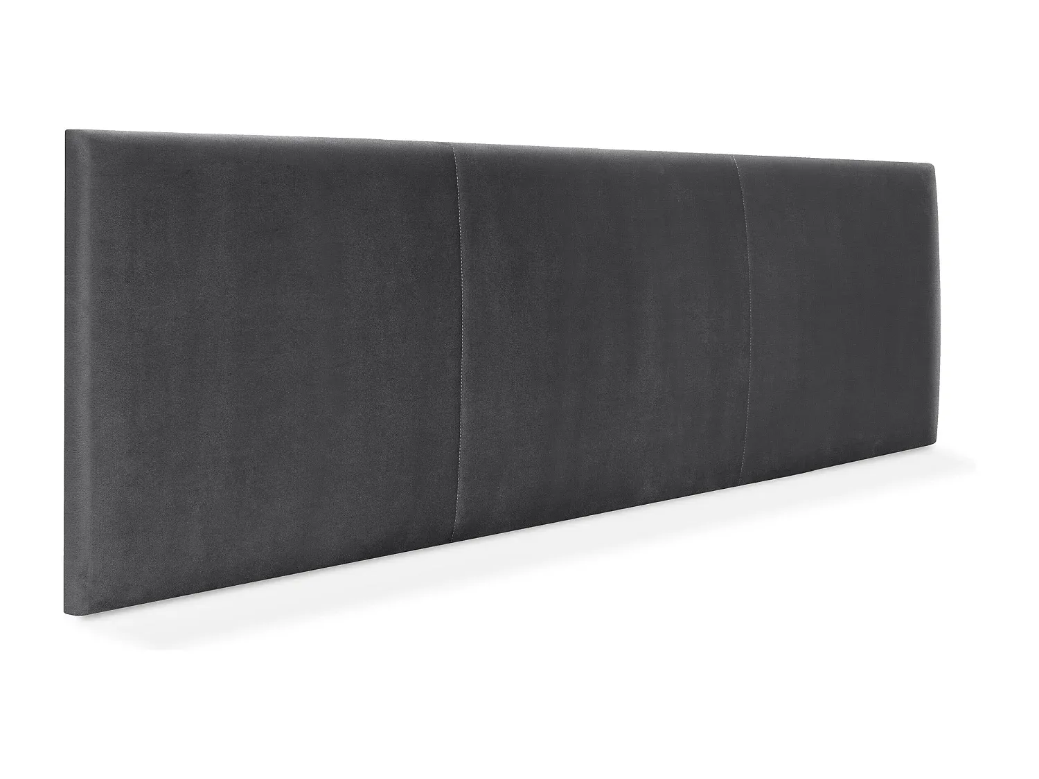 Schlafzimmer,Bettkopfteil und Bettüberbau,Bettkopfteil-Nestalunoa