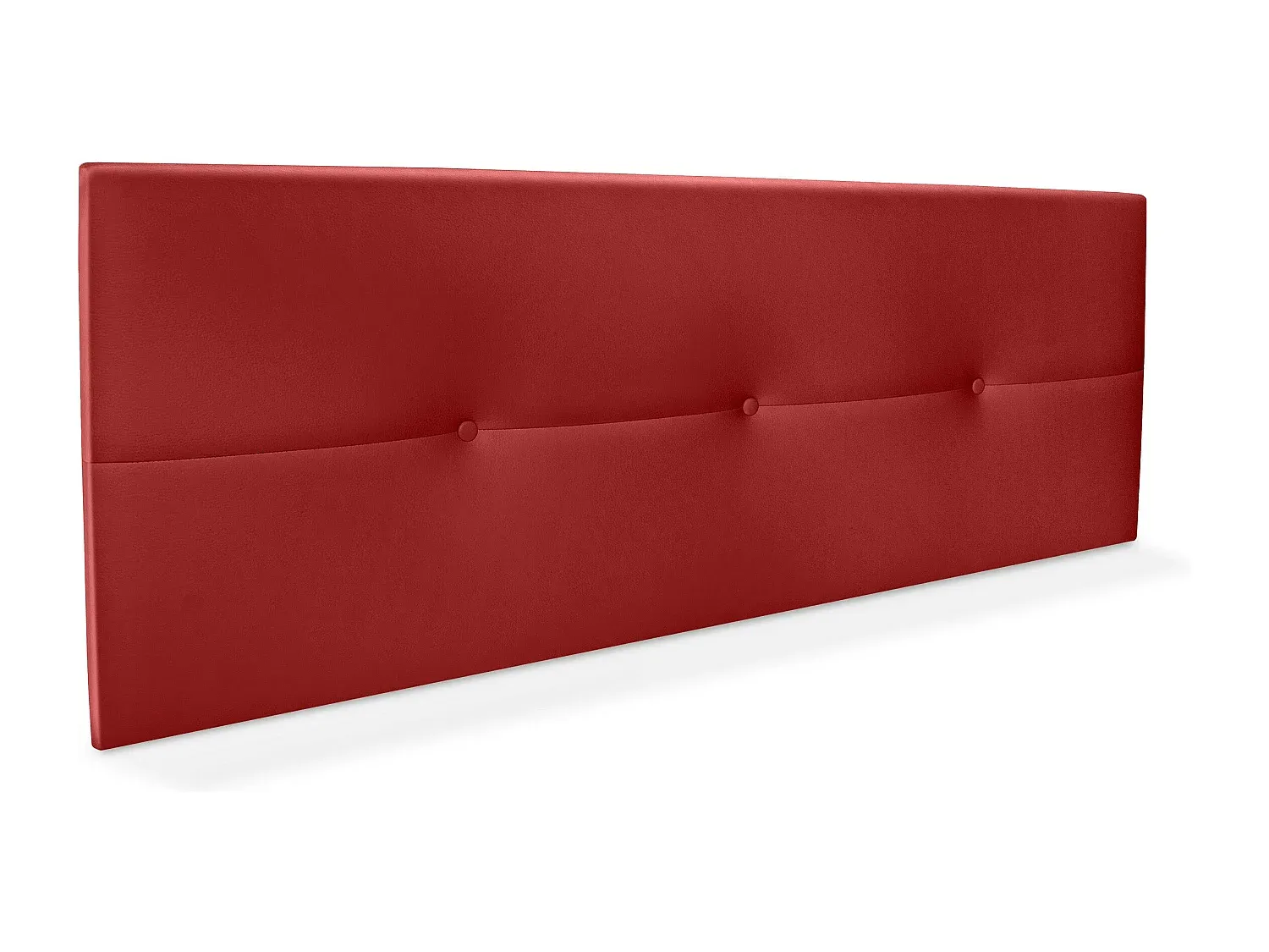 Schlafzimmer,Bettkopfteil und Bettüberbau,Bettkopfteil-Nestalunoa