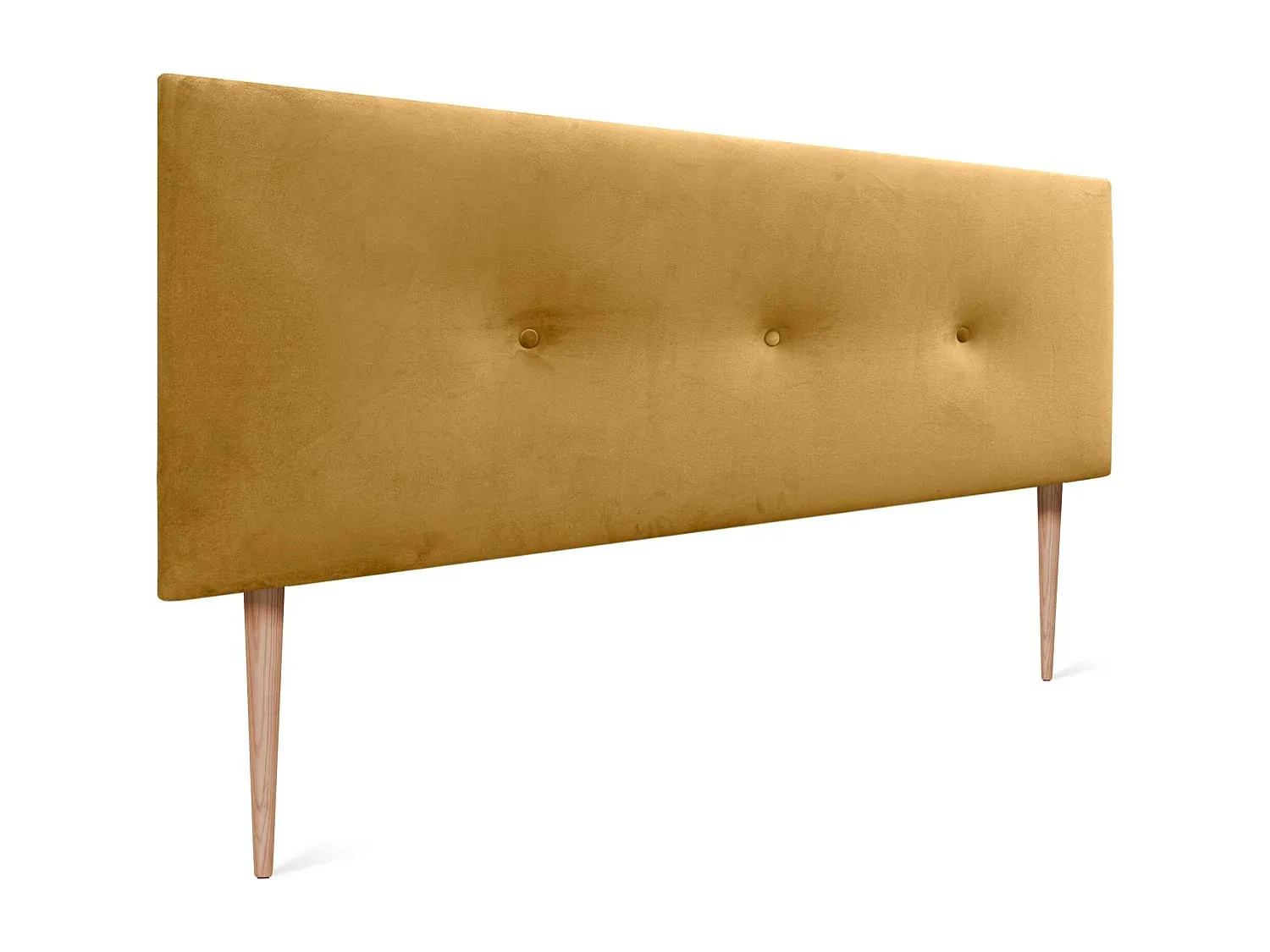 Schlafzimmer,Bettkopfteil und Bettüberbau,Bettkopfteil-Nestalunoa