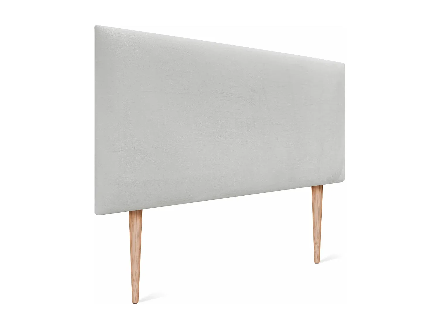 Schlafzimmer,Bettkopfteil und Bettüberbau,Bettkopfteil-Nestalunoa