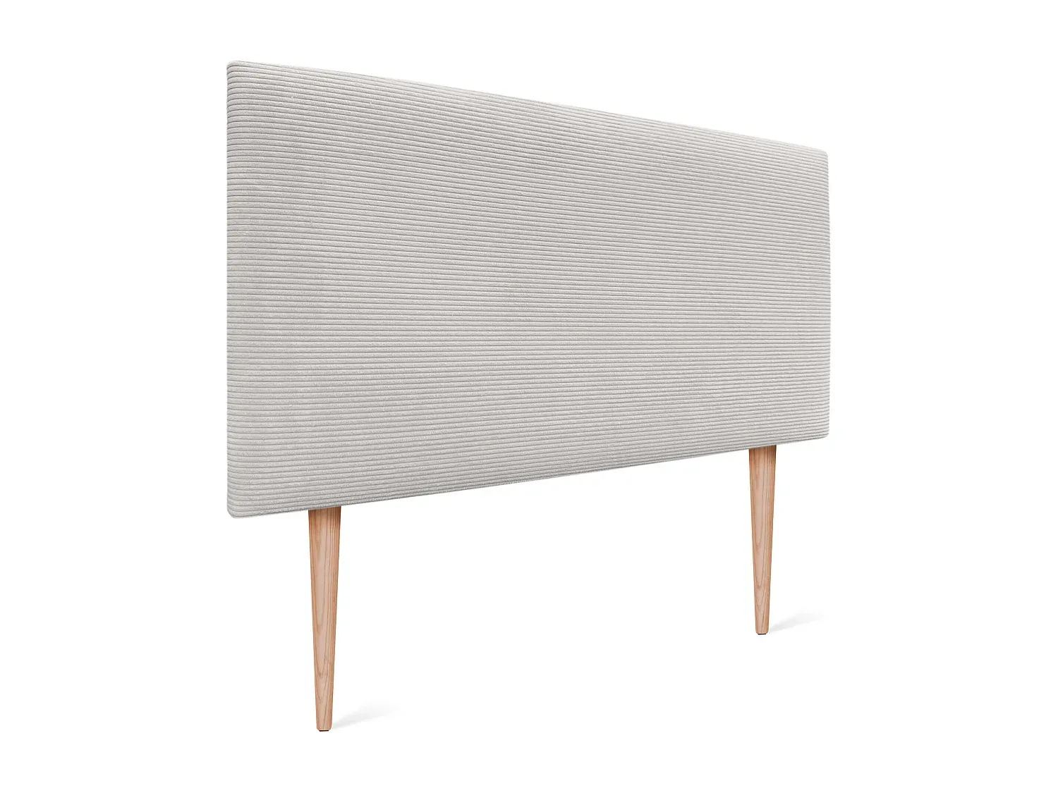 Schlafzimmer,Bettkopfteil und Bettüberbau,Bettkopfteil-Nestalunoa
