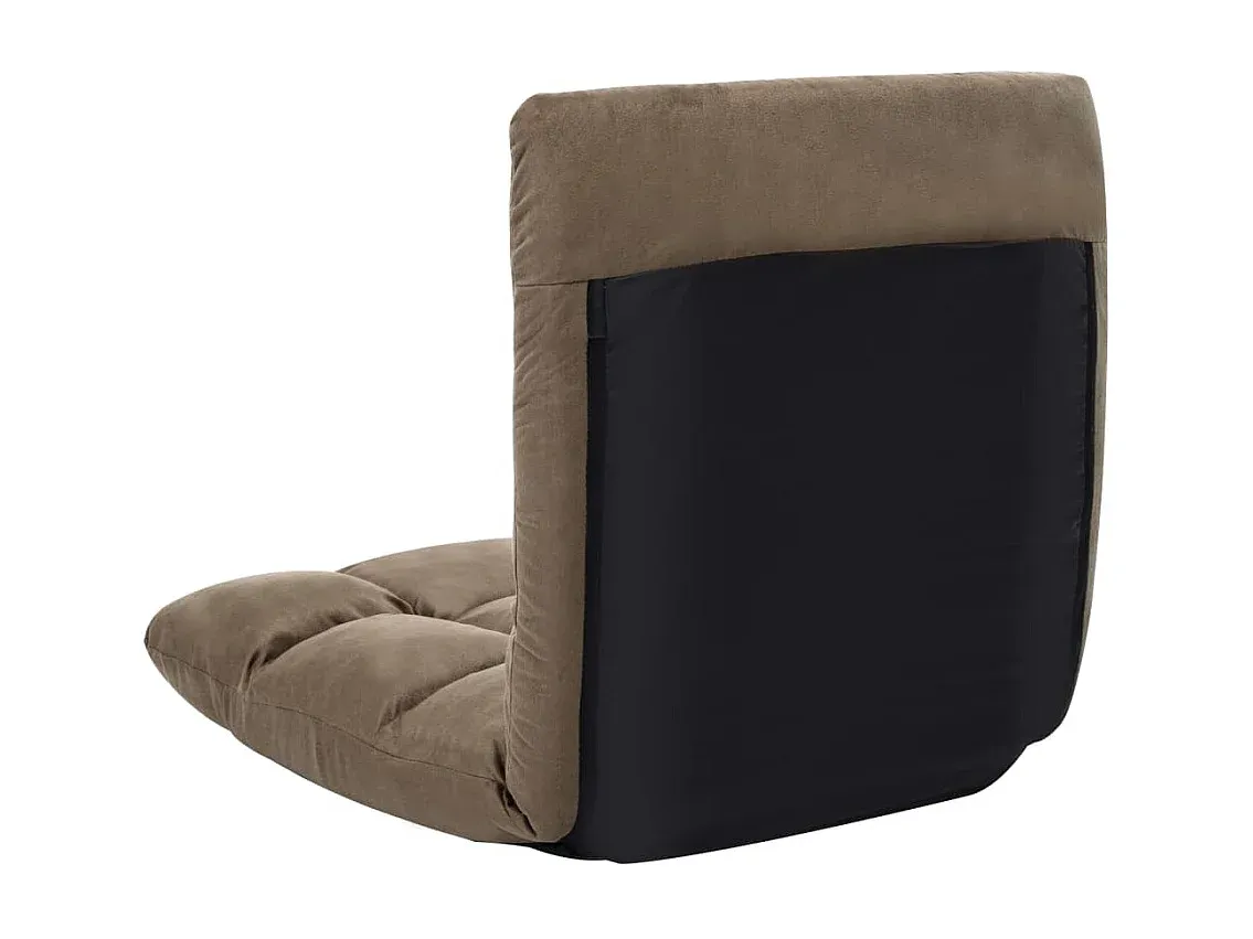 Sofa & Sessel,Bereich Recamiere,Recamiere ohne Schlaffunktion-Nestalunoa