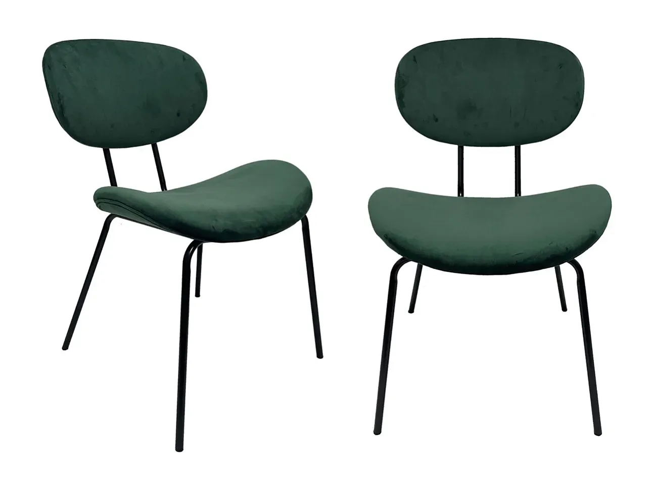 Esszimmer und Küche,Esszimmermöbel,Stuhl-Nestalunoa