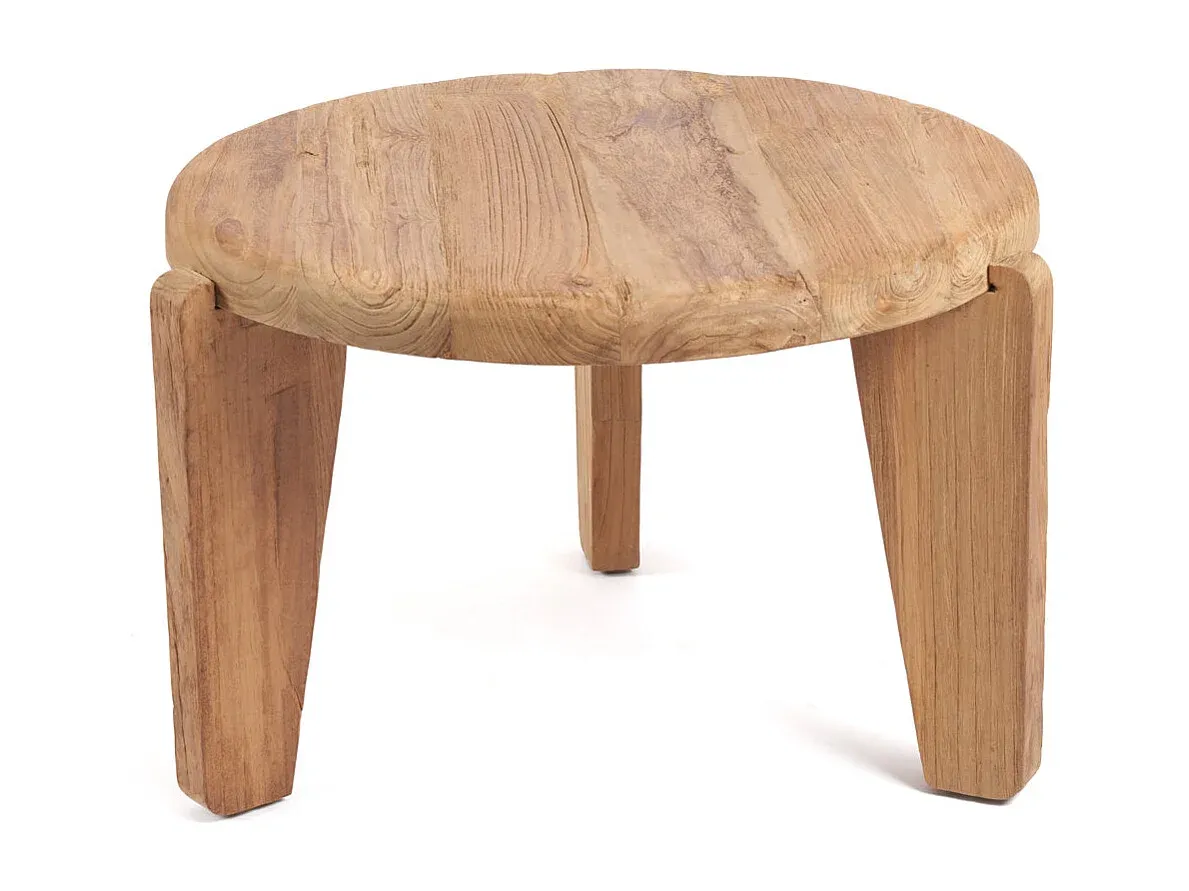 Wohnzimmer und Flur,Wohnzimmermöbel,Couchttisch nicht ausziehbar-Nestalunoa