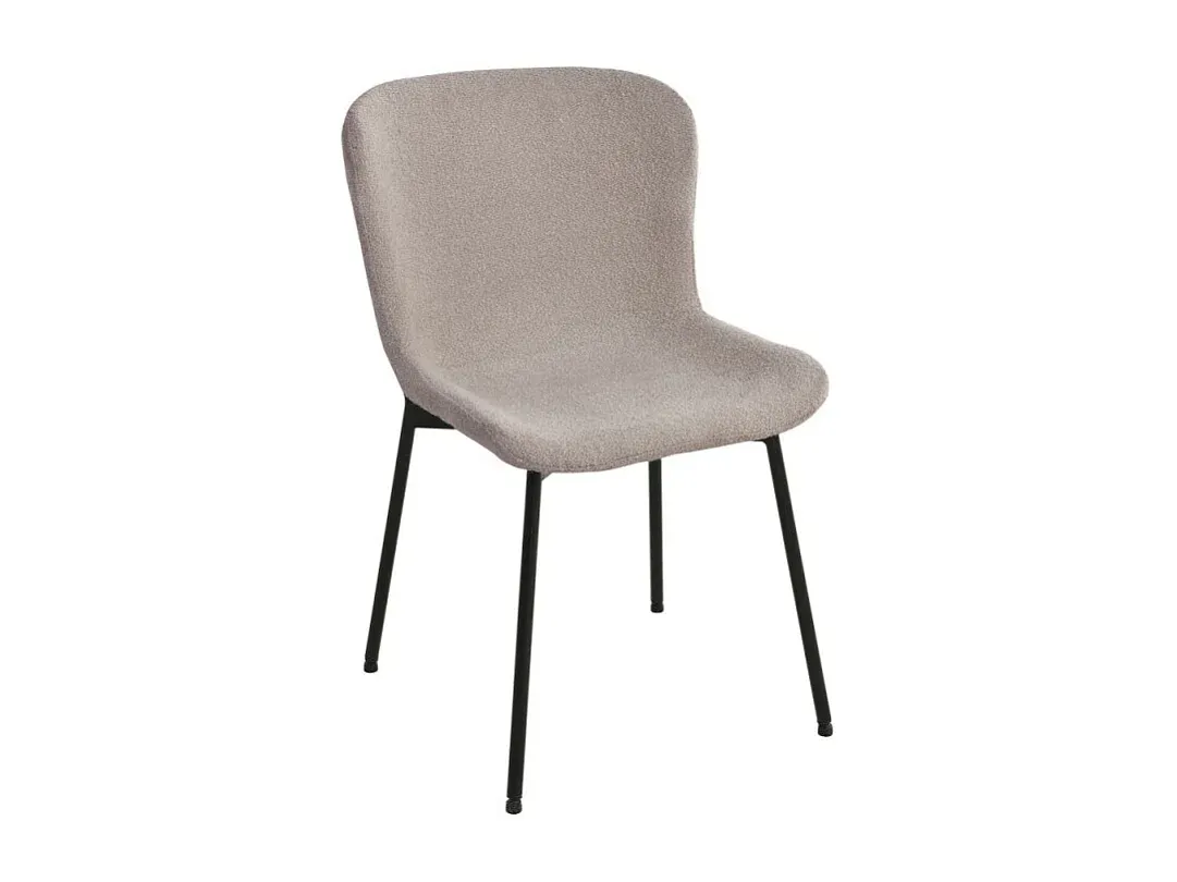 Esszimmer und Küche,Esszimmermöbel,Stuhl-Nestalunoa