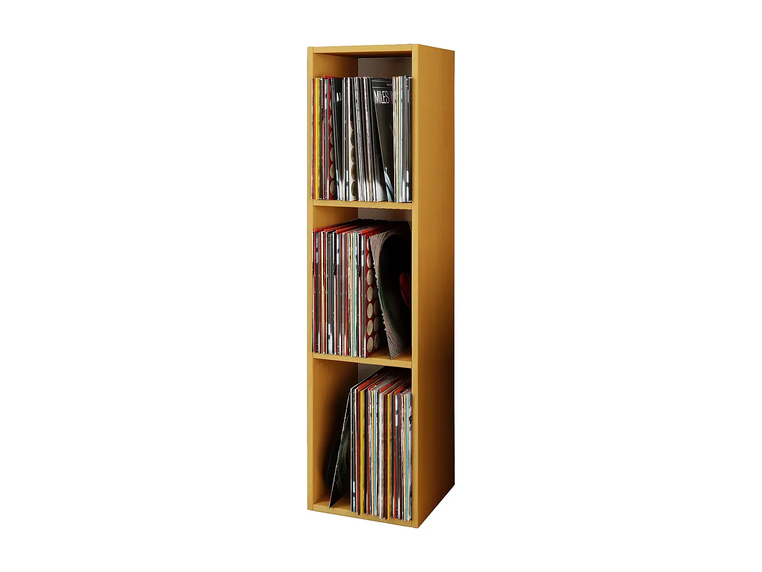 Wohnzimmer und Flur,Bereich Flurmöbel und Ordnungshelfer,CD Regal-Nestalunoa