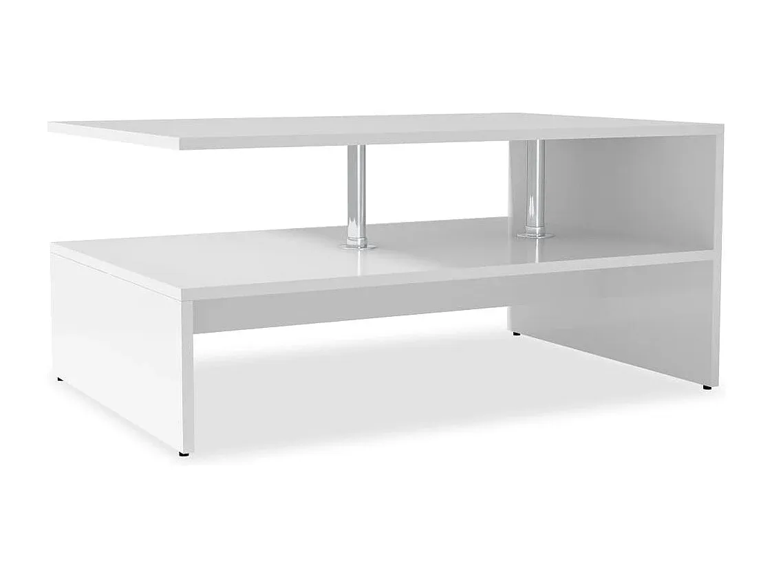 Wohnzimmer und Flur,Wohnzimmermöbel,Couchttisch nicht ausziehbar-Nestalunoa