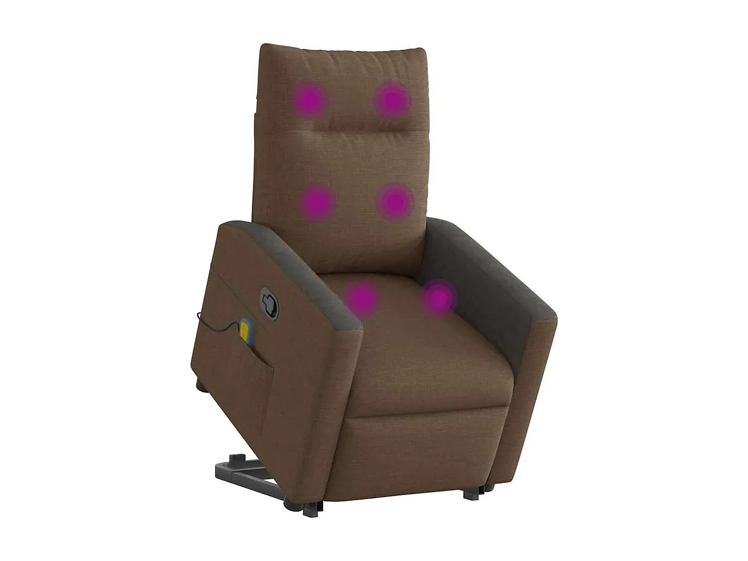 Sofa & Sessel,Bereich Sessel,Sessel mit gerader Rückenlehne-Nestalunoa