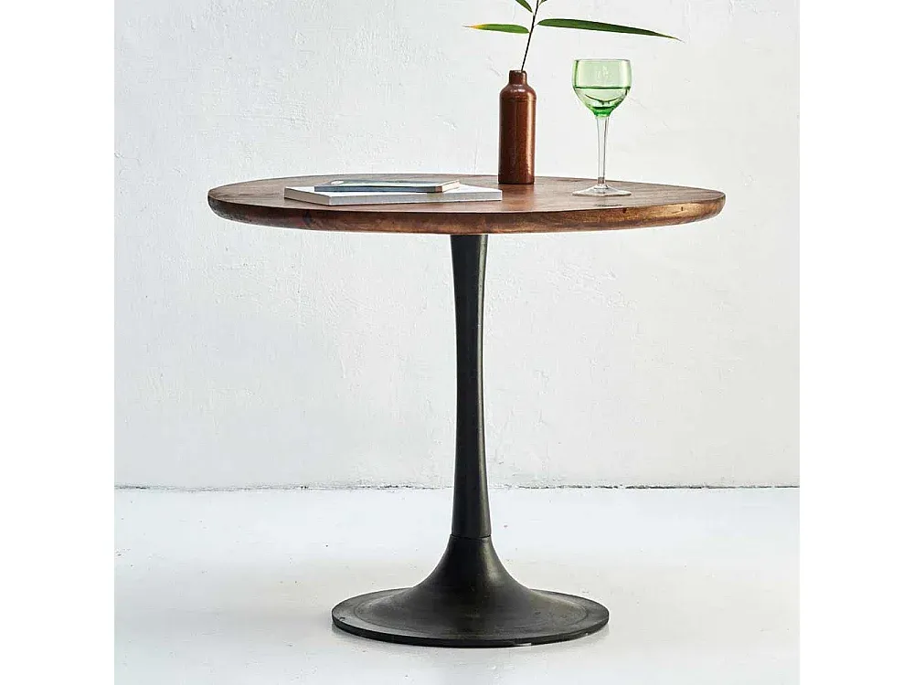 Wohnzimmer und Flur,Wohnzimmermöbel,Beistelltisch-Nestalunoa