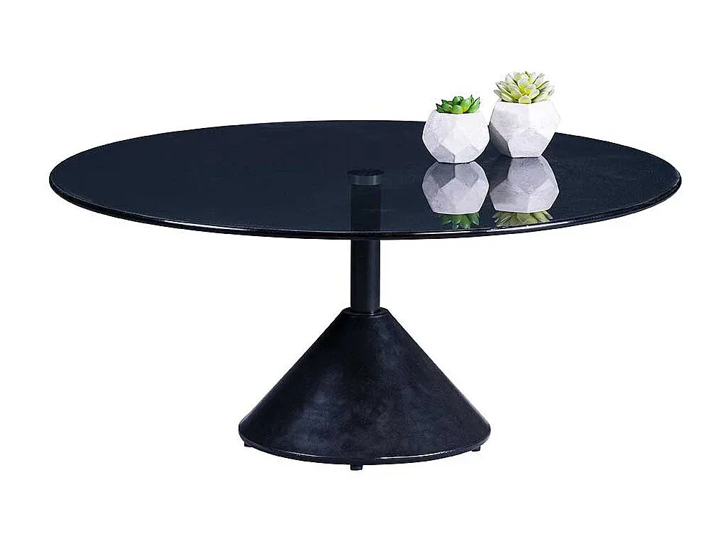 Wohnzimmer und Flur,Wohnzimmermöbel,Couchttisch nicht ausziehbar-Nestalunoa