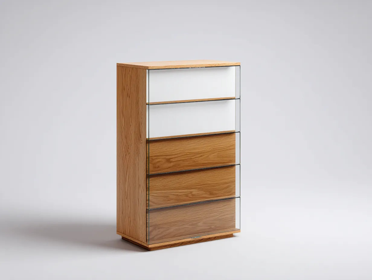 Dormitorio-Sofamyloft