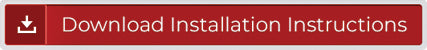 Download Installation Instructions