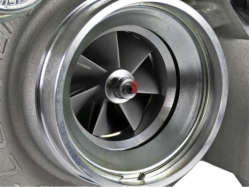 Turbo Kits