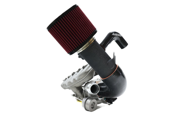 N55 Intake