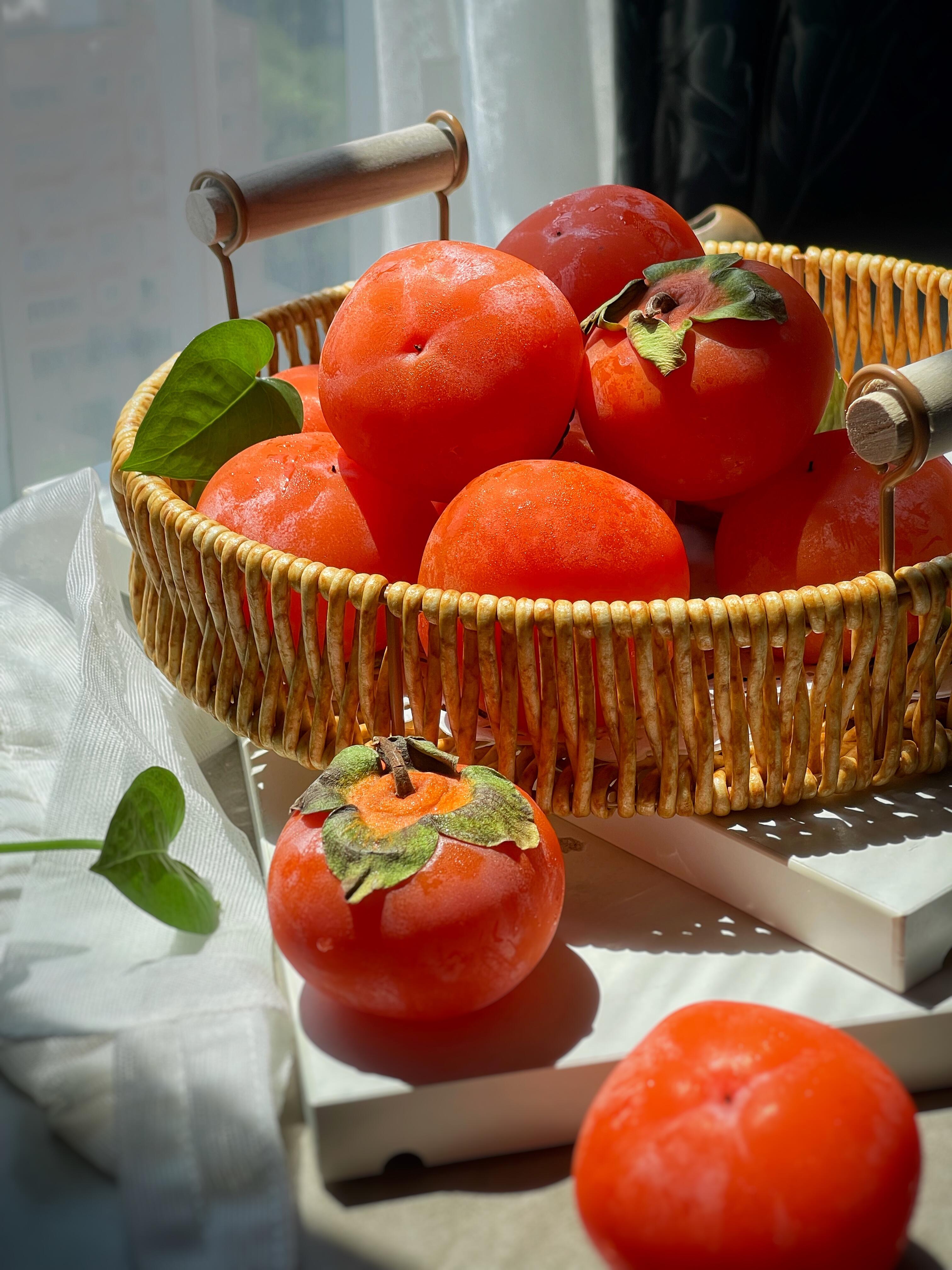 🍊Семена от каки - лесни за отглеждане у дома 🌱 Продадени са над 10 000 пакета семена🏆🏆🏆