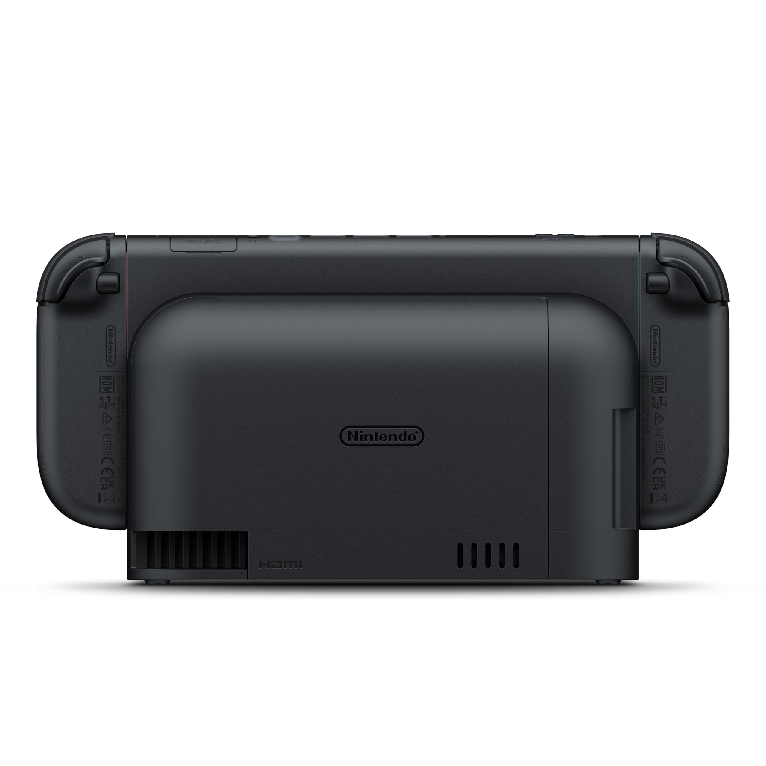 Nintendo Switch 2: Choose Your Game Bundle