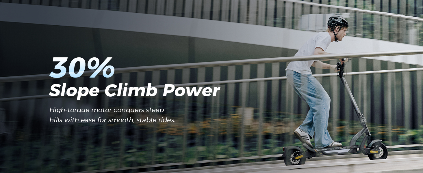 scooters for adults
