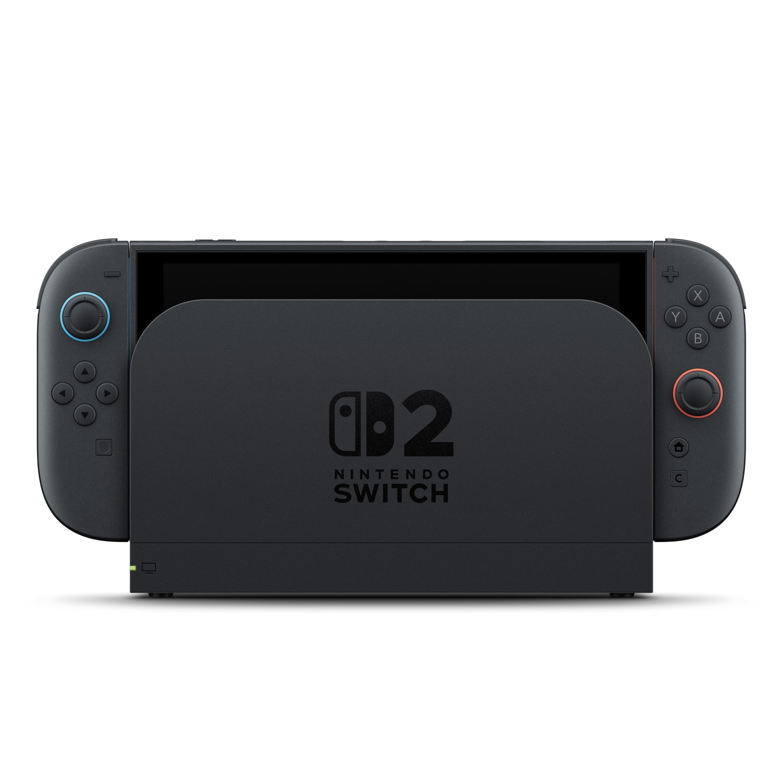 Nintendo Switch 2: Choose Your Game Bundle