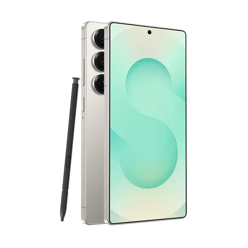 2026 Smartphone desbloqueado, pantalla de 6,67 pulgadas, doble SIM en espera simultánea, procesador de 8 núcleos (4+4), cámara de 13 MP, 4 GB de RAM, 32 GB de almacenamiento, ampliable hasta 128 GB.