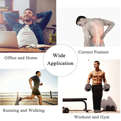cooling t shirt, cool t shirts for men, cool designer shirts, slim fit shirts men, muscle fit shirts